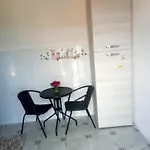 Casa Nel Mare Apartmán *