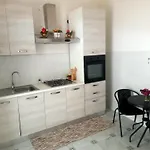 Casa Nel Mare * Biassa