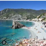 Casa Nel Mare