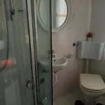 Casa Nel Mare * Biassa