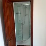 Casa Nel Mare 아파트 *