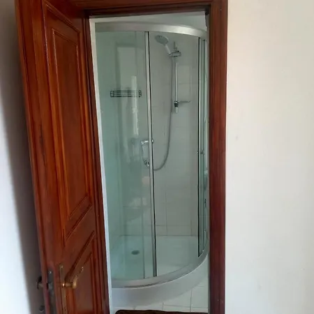 Casa Nel Mare Apartmán *
